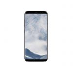 گوشی موبايل سامسونگ مدل Galaxy S8 Plus SM-G955FD دو سيم کارت