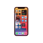 گوشی موبایل اپل مدل iPhone 12 A2404 دو سیم کارت ظرفیت 128 گیگابایت