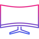مانیتور گیمینگ