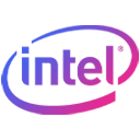 اینتل