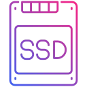 SSD اینترنال