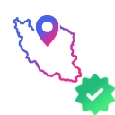 ارسال به تمام نقاط کشور