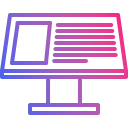 استند لپ تاپ