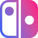 کنسول نیتندو