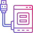 SSD اکسترنال